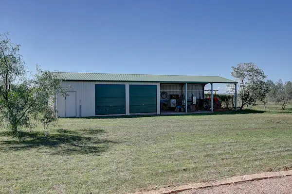Fourth view of Homely rural property listing, 272 Goolma Road, Gulgong NSW 2852