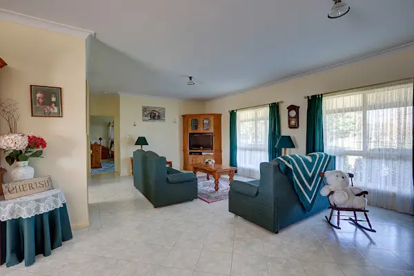 Fifth view of Homely rural property listing, 272 Goolma Road, Gulgong NSW 2852