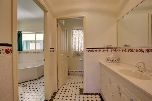 Seventh view of Homely rural property listing, 272 Goolma Road, Gulgong NSW 2852