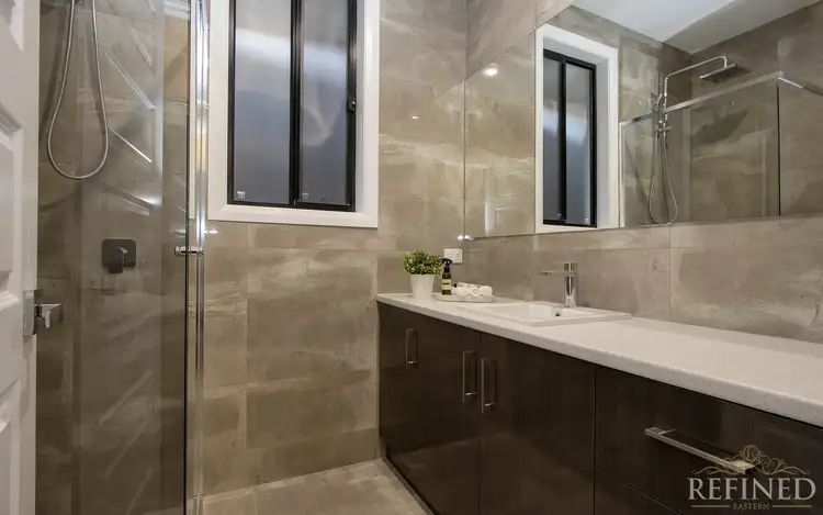 Fourth view of Homely house listing, 23a Tasman Avenue, Gilles Plains SA 5086