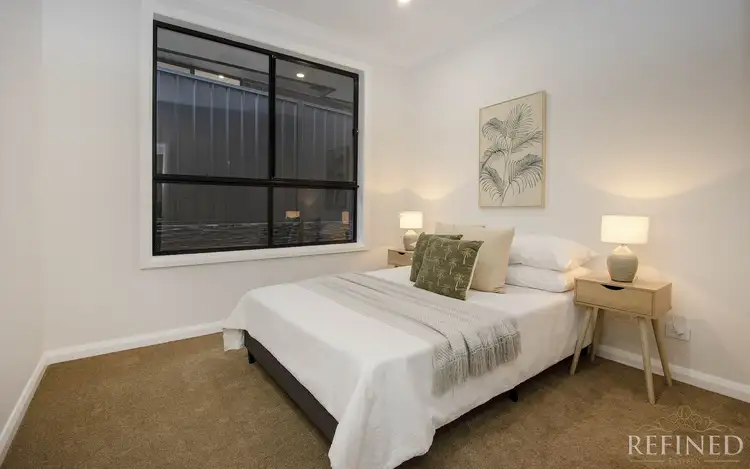 Sixth view of Homely house listing, 23a Tasman Avenue, Gilles Plains SA 5086