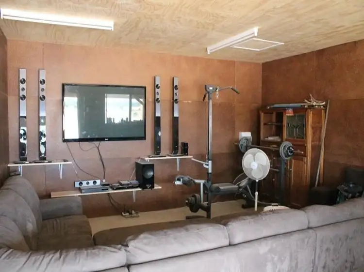 Third view of Homely land listing, Sec 769 Kent Drive, Millicent SA 5280