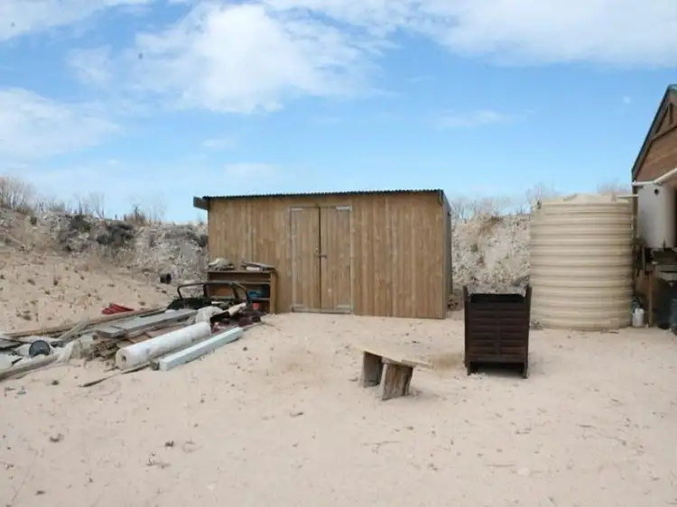Fourth view of Homely land listing, Sec 769 Kent Drive, Millicent SA 5280