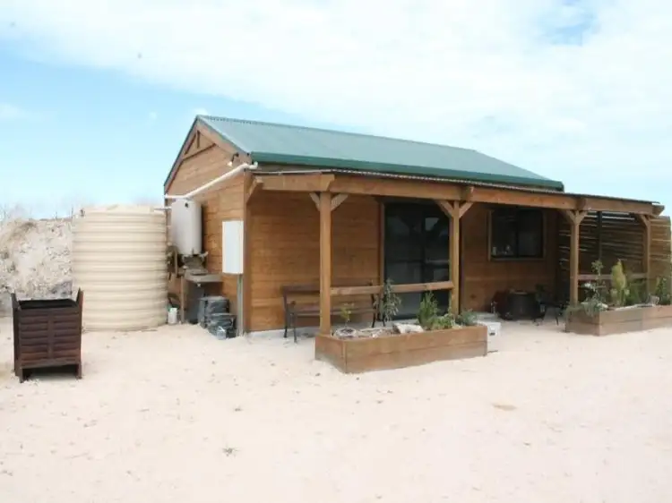 Fifth view of Homely land listing, Sec 769 Kent Drive, Millicent SA 5280