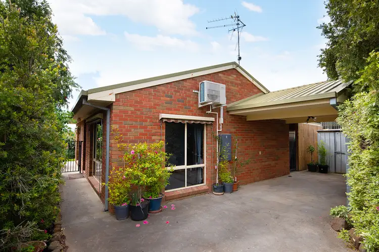 3/37 Maldon Road, Mckenzie Hill VIC 3451