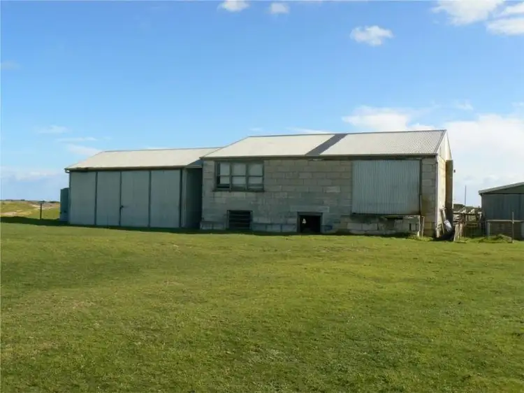 Fourth view of Homely rural property listing, 8930 Southern Ports Highway, Beachport SA 5280