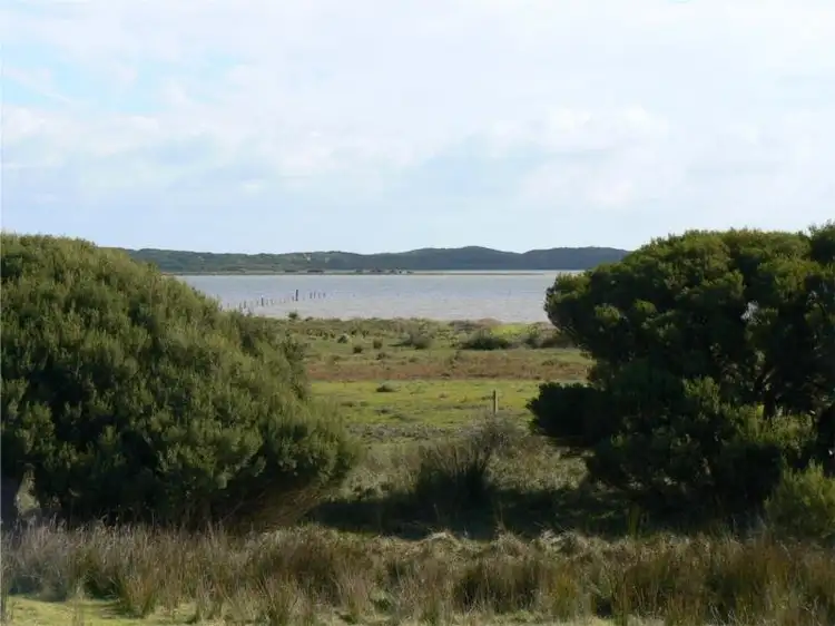Fifth view of Homely rural property listing, 8930 Southern Ports Highway, Beachport SA 5280