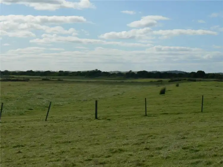 Seventh view of Homely rural property listing, 8930 Southern Ports Highway, Beachport SA 5280