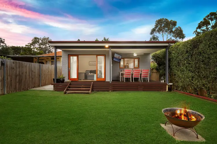 44 Wentworth Road, Homebush NSW 2140