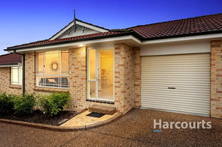 2/90 Regent Street, New Lambton NSW 2305