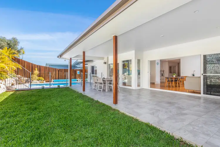Third view of Homely house listing, 73 Laceflower Parade, Casuarina NSW 2487