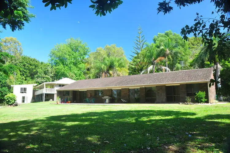 32 Old Tintenbar Road, Tintenbar NSW 2478