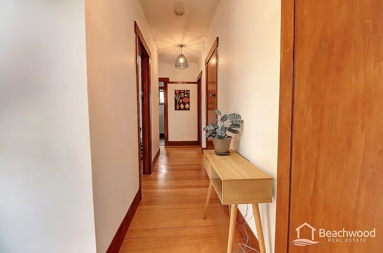 Seventh view of Homely house listing, 28 Devonport Road, Quoiba TAS 7310