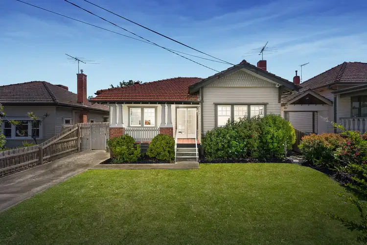 13 Carrington Street, Pascoe Vale South VIC 3044