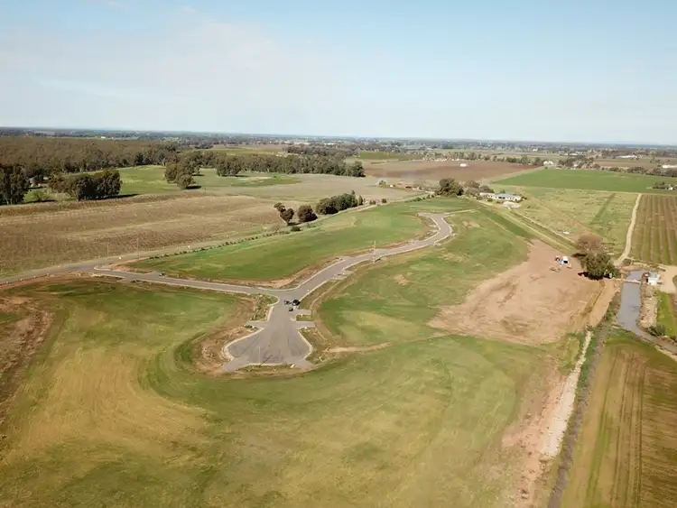 Sixth view of Homely land listing, LOT 4 Everview Court, Cobram VIC 3644