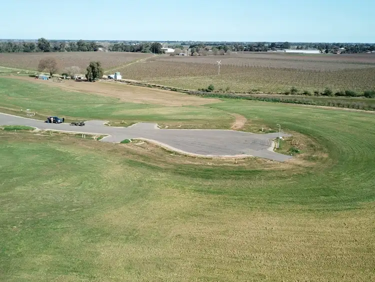 Seventh view of Homely land listing, LOT 4 Everview Court, Cobram VIC 3644