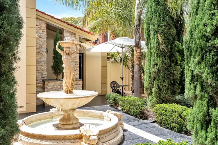Fourth view of Homely house listing, 15 Judith Drive, Athelstone SA 5076