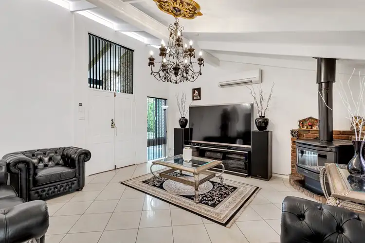 Fifth view of Homely house listing, 15 Judith Drive, Athelstone SA 5076