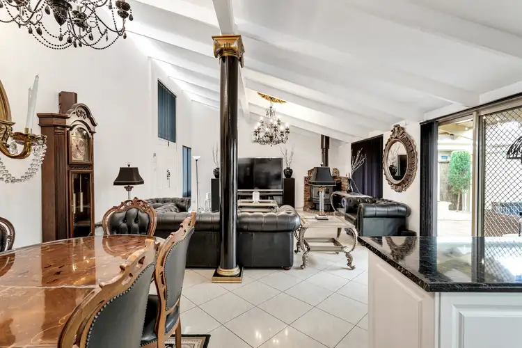 Sixth view of Homely house listing, 15 Judith Drive, Athelstone SA 5076