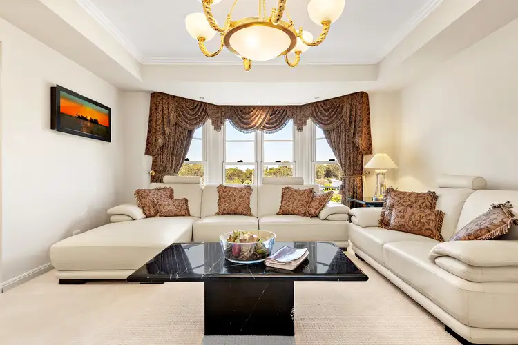 Second view of Homely house listing, 21 Echidna Close, Bellbird NSW 2325