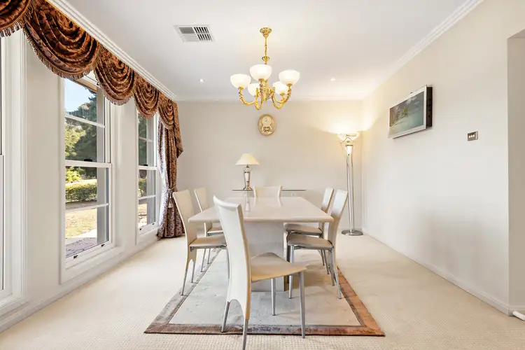 Third view of Homely house listing, 21 Echidna Close, Bellbird NSW 2325