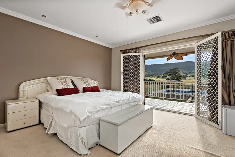 Fifth view of Homely house listing, 21 Echidna Close, Bellbird NSW 2325