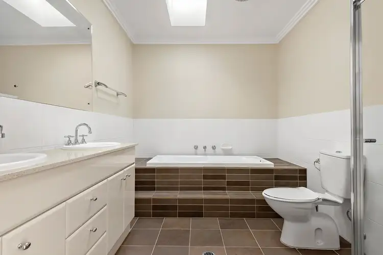 Sixth view of Homely house listing, 21 Echidna Close, Bellbird NSW 2325