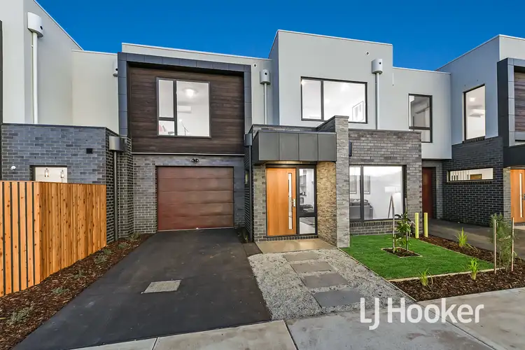 2A Cranbourne Road, Narre Warren VIC 3805