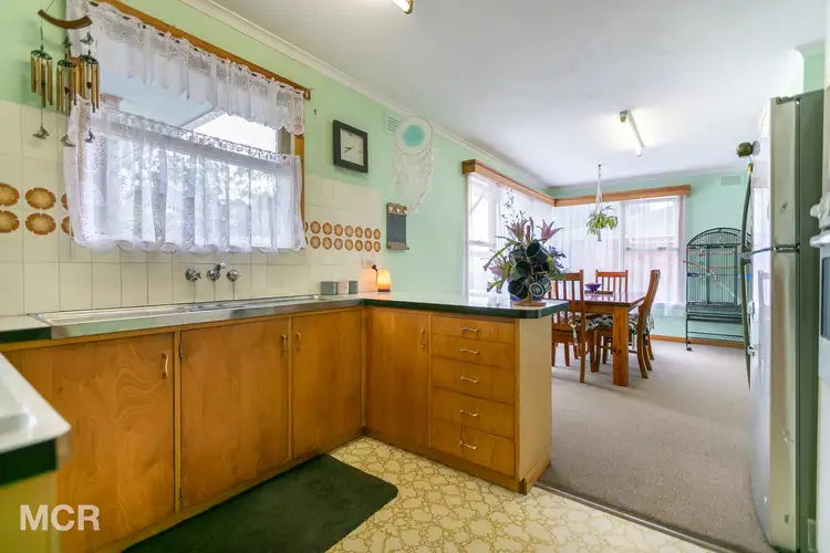 Fourth view of Homely house listing, 4 Frond Place, Devonport TAS 7310