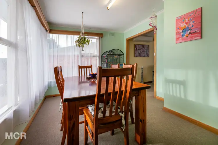 Fifth view of Homely house listing, 4 Frond Place, Devonport TAS 7310