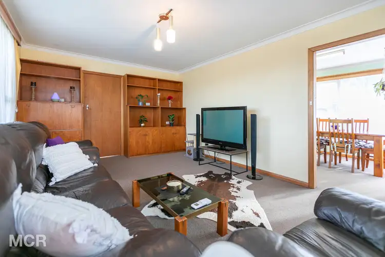 Seventh view of Homely house listing, 4 Frond Place, Devonport TAS 7310