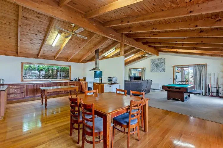90 Wellington Road, Portland VIC 3305