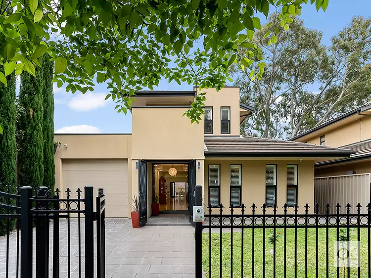 58B Hay Road, Linden Park SA 5065