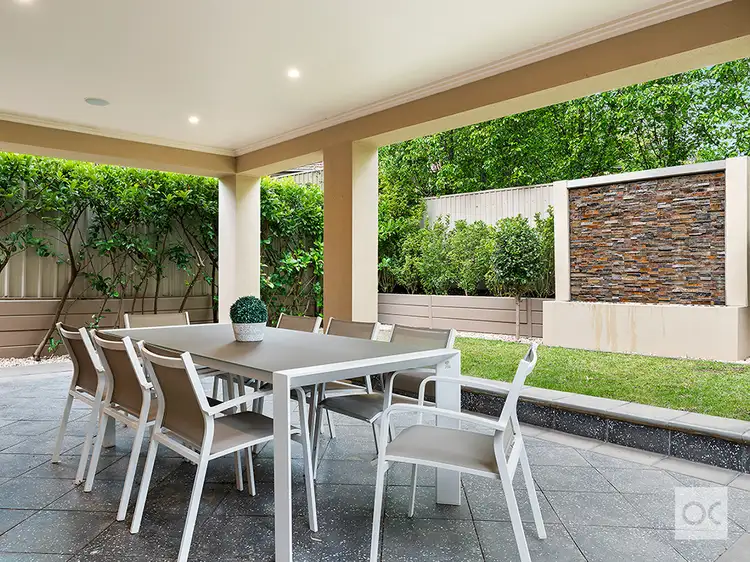 Fourth view of Homely house listing, 58B Hay Road, Linden Park SA 5065