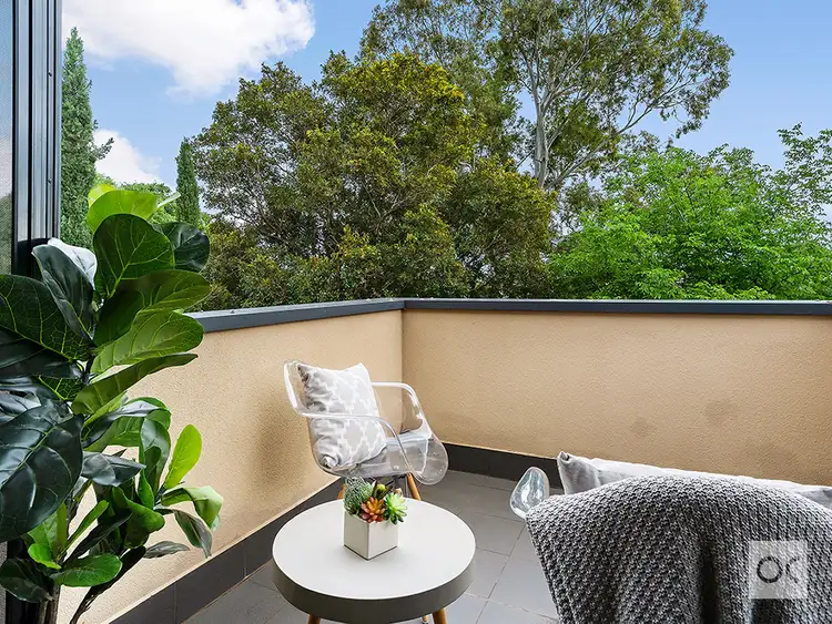 Sixth view of Homely house listing, 58B Hay Road, Linden Park SA 5065