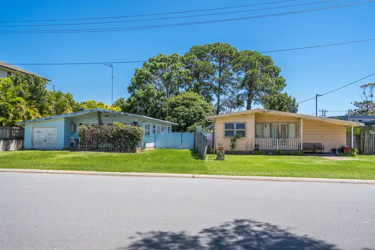 Sixth view of Homely house listing, 3-5 Parry Street, Tweed Heads South NSW 2486