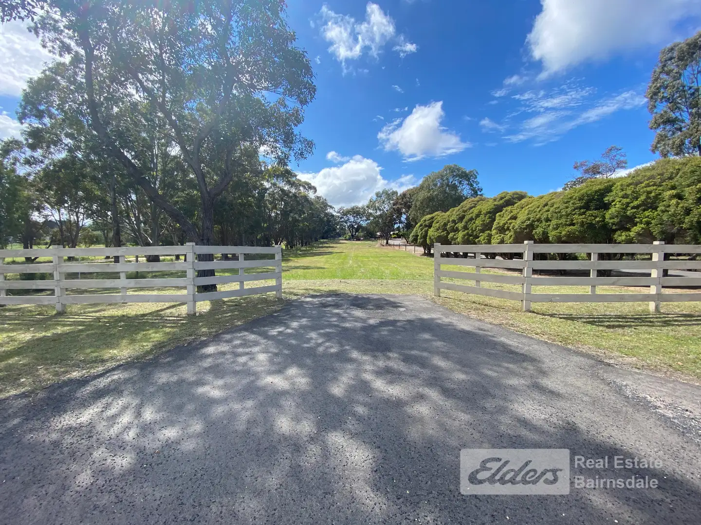 Main view of Homely land listing, 7 Regatta Place, Eagle Point VIC 3878