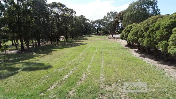 Fourth view of Homely land listing, 7 Regatta Place, Eagle Point VIC 3878