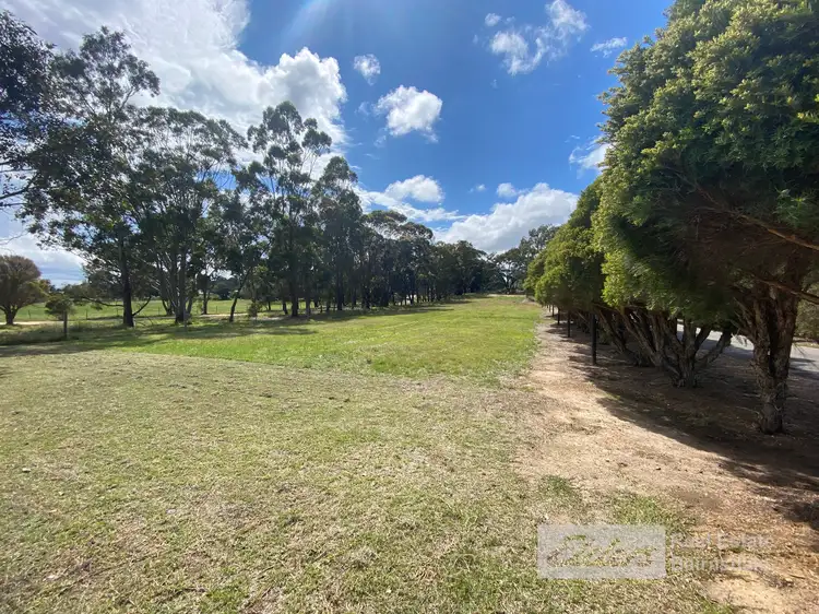 Fifth view of Homely land listing, 7 Regatta Place, Eagle Point VIC 3878