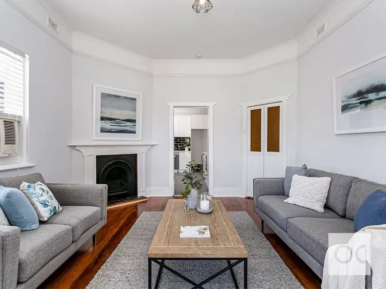 Fifth view of Homely house listing, 91 Wills Street, Largs Bay SA 5016