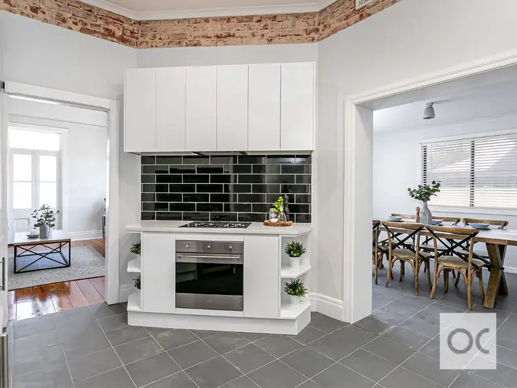 Sixth view of Homely house listing, 91 Wills Street, Largs Bay SA 5016