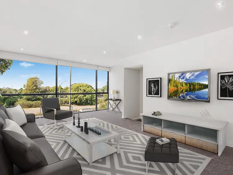 67/88 James Ruse Drive, Rosehill NSW 2142