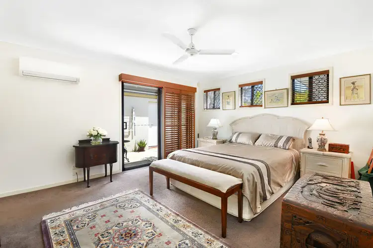 Seventh view of Homely townhouse listing, 20/2 Bronberg Court, Southport QLD 4215