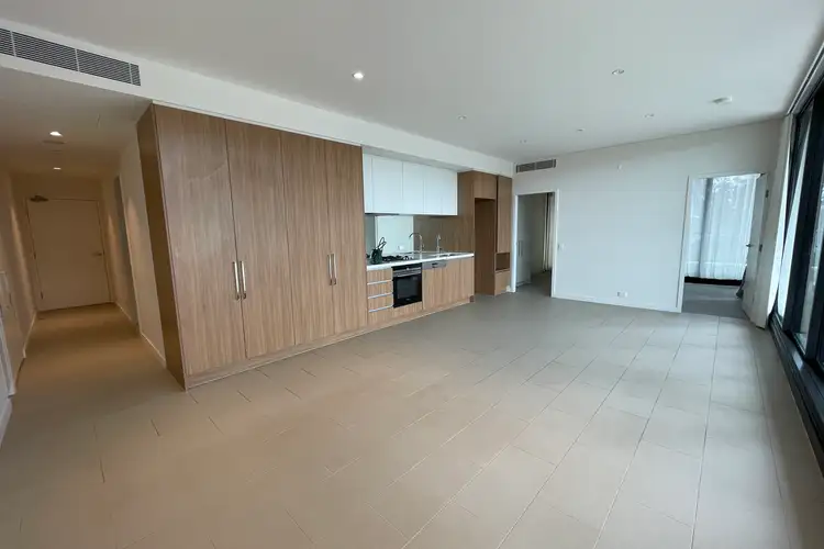 Main view of Homely apartment listing, 414/1 Network Place, North Ryde NSW 2113