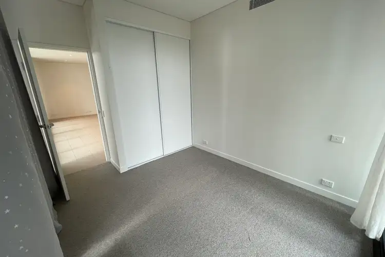 Third view of Homely apartment listing, 414/1 Network Place, North Ryde NSW 2113