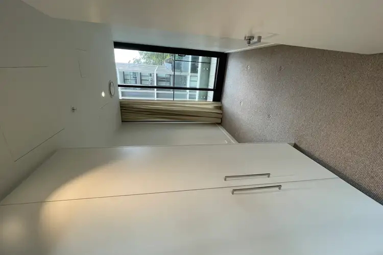 Fourth view of Homely apartment listing, 414/1 Network Place, North Ryde NSW 2113