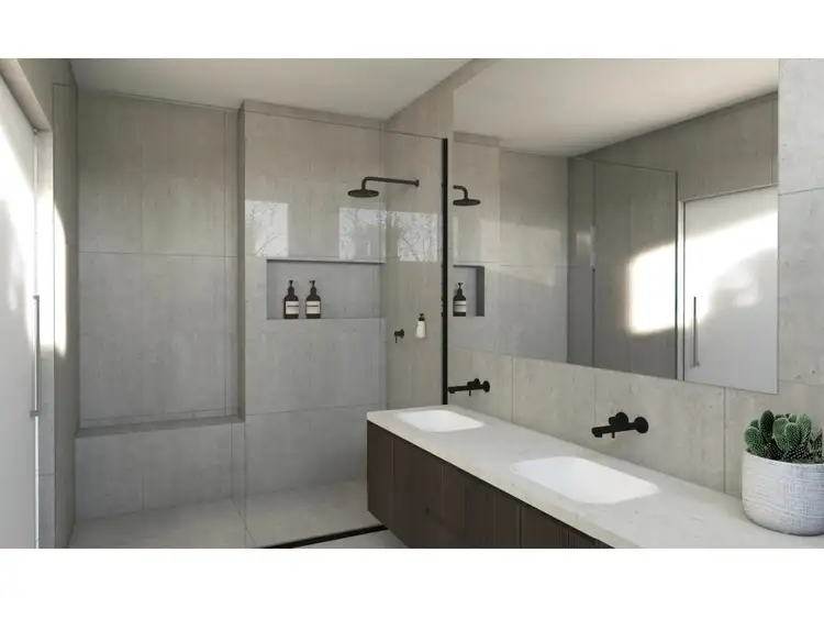 Third view of Homely house listing, 8, 10 & 12 Threlfall Avenue, Norwood SA 5067