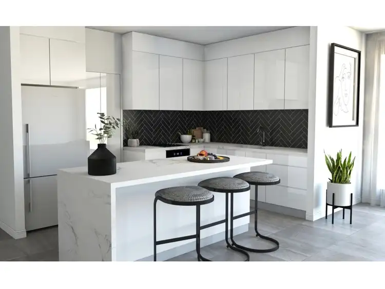 Fourth view of Homely house listing, 8, 10 & 12 Threlfall Avenue, Norwood SA 5067