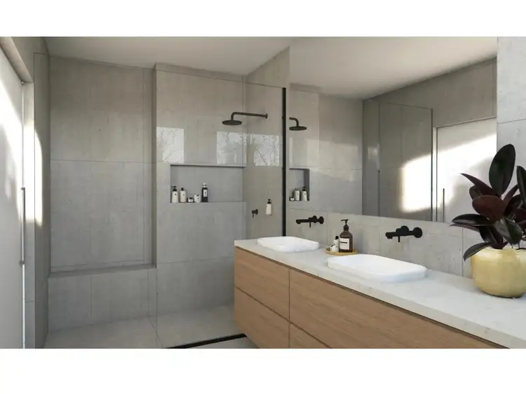 Sixth view of Homely house listing, 8, 10 & 12 Threlfall Avenue, Norwood SA 5067