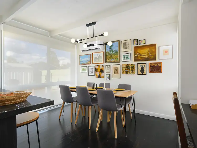 Third view of Homely house listing, 10 Pretty Street, Wodonga VIC 3690